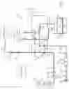 Fig. 12 - Medicament Preparation Devices, Methods, and Systems