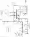 Fig. 13 - Medicament Preparation Devices, Methods, and Systems