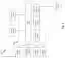 Fig. 14 - Medicament Preparation Devices, Methods, and Systems