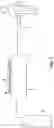 Fig. 02 - PERITONEAL DIAYLSIS SYSTEM AND CASSETTES THEREFOR