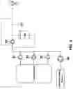 Fig. 04 - PERITONEAL DIAYLSIS SYSTEM AND CASSETTES THEREFOR