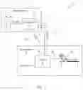 Fig. 02 - APPARATUS FOR PUMPING AND DIALYSIS