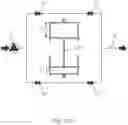 Fig. 05 - APPARATUS FOR PUMPING AND DIALYSIS
