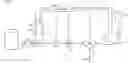 Fig. 01 - FLOWMETER FOR PROPORTIONING WATER IN DIALYSIS SYSTEM