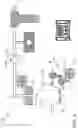 Fig. 05 - Systems and methods of gas removal from a wearable device