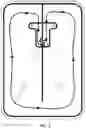 Fig. 03 - Fluid collection apparatus