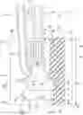 Fig. 01 - Device and method for wound irrigation and debridement