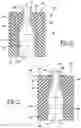 Fig. 12 - Device and method for wound irrigation and debridement
