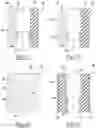Fig. 13 - Device and method for wound irrigation and debridement