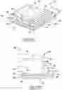 Fig. 17 - Device and method for wound irrigation and debridement
