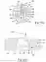 Fig. 18 - Device and method for wound irrigation and debridement