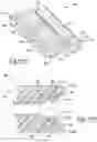 Fig. 20 - Device and method for wound irrigation and debridement
