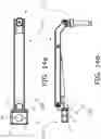 Fig. 14 - UNIVERSAL CLAMPING AND CONNECTION SYSTEM