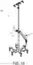 Fig. 15 - UNIVERSAL CLAMPING AND CONNECTION SYSTEM