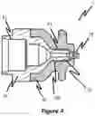 Fig. 04 - INJECTION MOLDED CANNULA SYSTEM