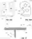 Fig. 08 - Method and system for operating a plunger
