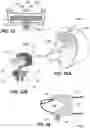 Fig. 11 - Method and system for operating a plunger