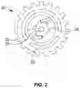 Fig. 03 - DEVICES AND METHODS FOR PRECISION DOSE DELIVERY