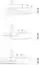 Fig. 07 - DEVICES AND METHODS FOR PRECISION DOSE DELIVERY