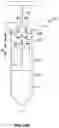 Fig. 16 - DEVICES AND METHODS FOR PRECISION DOSE DELIVERY
