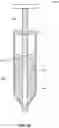 Fig. 20 - DEVICES AND METHODS FOR PRECISION DOSE DELIVERY
