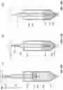 Fig. 22 - DEVICES AND METHODS FOR PRECISION DOSE DELIVERY