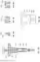 Fig. 30 - DEVICES AND METHODS FOR PRECISION DOSE DELIVERY