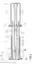 Fig. 04 - SAFETY DEVCE FOR A PRE-FILLED SYRINGE AND AN INJECTION DEVICE