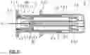 Fig. 06 - SAFETY DEVCE FOR A PRE-FILLED SYRINGE AND AN INJECTION DEVICE