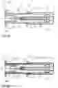 Fig. 07 - SAFETY DEVCE FOR A PRE-FILLED SYRINGE AND AN INJECTION DEVICE