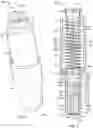 Fig. 02 - Needle cover