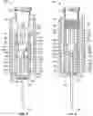 Fig. 04 - Needle cover