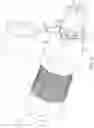 Fig. 07 - Needle cover