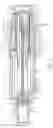 Fig. 08 - Needle cover