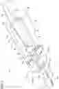 Fig. 02 - Catheter assembly