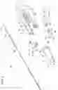 Fig. 03 - Catheter assembly