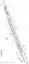 Fig. 06 - Catheter assembly