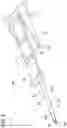 Fig. 07 - Catheter assembly
