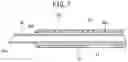 Fig. 08 - Catheter assembly