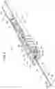 Fig. 09 - Catheter assembly