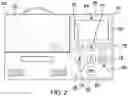 Fig. 03 - Steam Therapy Assembly
