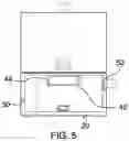 Fig. 06 - Steam Therapy Assembly