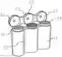 Fig. 01 - Aerosol-generating devices and aerosol-generating systems