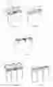 Fig. 02 - Aerosol-generating devices and aerosol-generating systems