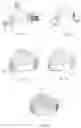 Fig. 04 - Aerosol-generating devices and aerosol-generating systems