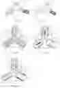 Fig. 05 - Aerosol-generating devices and aerosol-generating systems