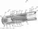 Fig. 01 - Dry powder inhaler device