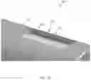 Fig. 03 - Dry powder inhaler device