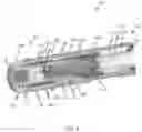 Fig. 04 - Dry powder inhaler device