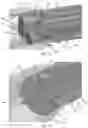 Fig. 05 - Dry powder inhaler device